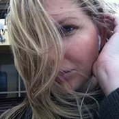 Erica Jayne Walshs foto