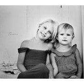 Kimberly Woodruff's photo