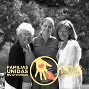 Katherine McDougall's photo