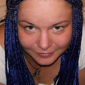Photo de Tamarla Matveeva
