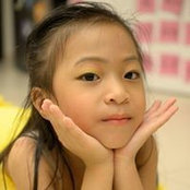 Lina Lim's photo