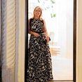 Lisa Erdmann & Associates's profile photo