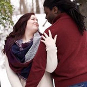 Emily Brown's photo