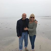 Vicki Douars billede