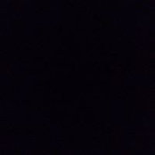 郭俊言s foto