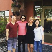 Laurie Greco's photo