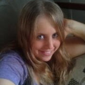 aluke88s foto