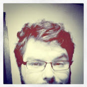 Photo de Nathaniel Berens