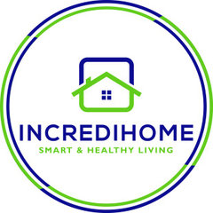 IncrediHome Solutions, LLC.