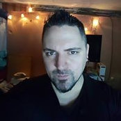 Nikolai Sluka's photo