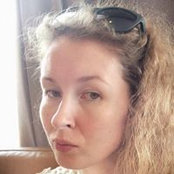 Irina Fadeeva's photo
