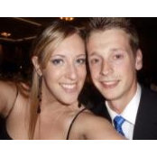 Echo Sackett's photo