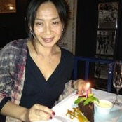 Takako Terino's photo