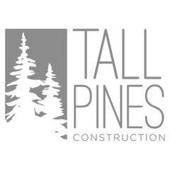 Tall Pines Construction