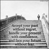 Steven Cawthon's photo