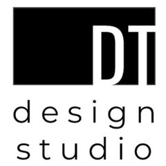 DT Design Studio