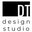 DT Design Studio
