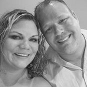 Michelle Craft's photo