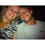 Shannon McGlynn Shovlins billede