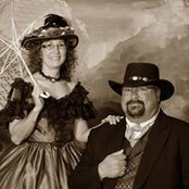 Eric Wiltgen's photo