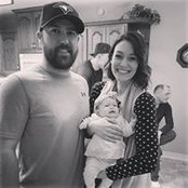 Jamie McFalls's photo