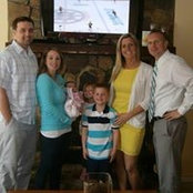 Brenda Coons's photo