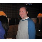 Kenneth H's photo