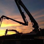 Scott Rogers's photo
