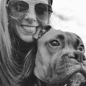 Malissa Scow-Gomez's photo