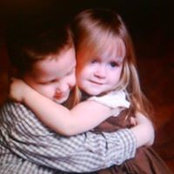 Audreyana Kelly's photo