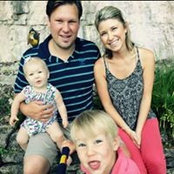 Blake Brunk's photo