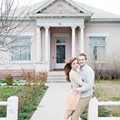 Mandie Krause's photo