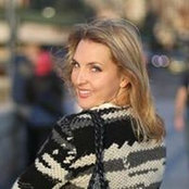Chloé Laborie's photo