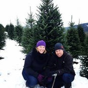 Sarah Plunkett's photo
