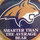 dan_frederickson