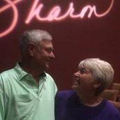 Debra Browning's photo