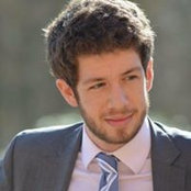 Arnaud de Labbey's photo