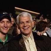 Mike Smith's photo