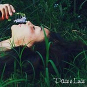 Nora Ghozzi's photo