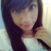 Seathel May Manangan's photo