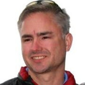 Christopher Burnley's photo