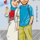 Foto de Mohmed Maher
