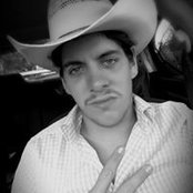 Matthew Parsley's photo