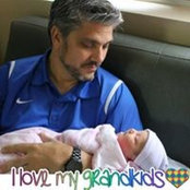 Scott DeRosier's photo