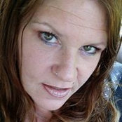 Catherine Baileys foto