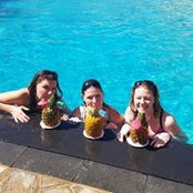 Angie Haan's photo