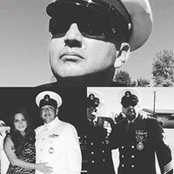 Geno Selaya's photo