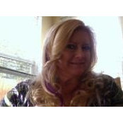 Susan Goulding's photo