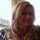 Susan Goulding