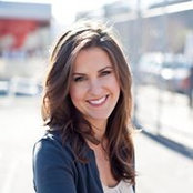 Nicole Delger's photo